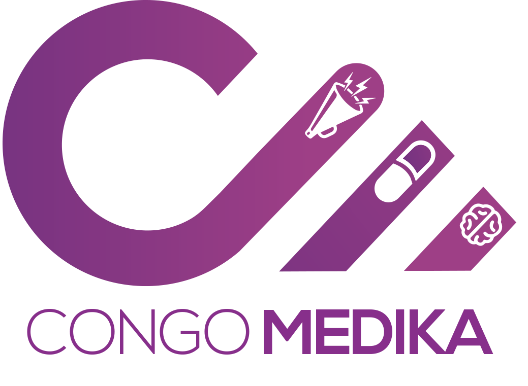 Congo medika drc